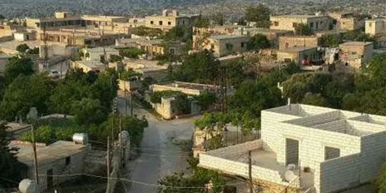 صورة المقال تعبيرية