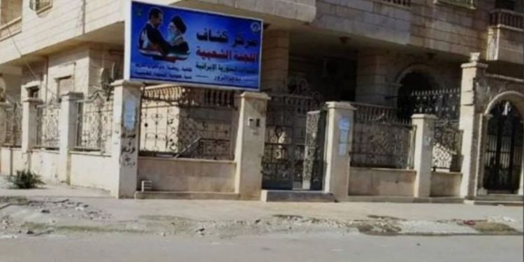 صورة المقال تعبيرية