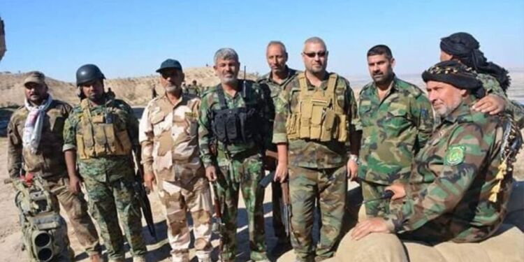 صورة المقال تعبيرية