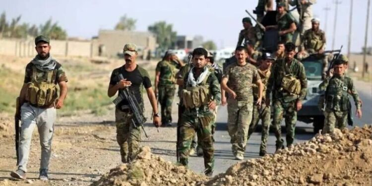 صورة المقال تعبيرية