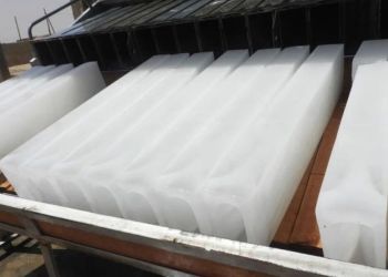 صورة المقال تعبيرية