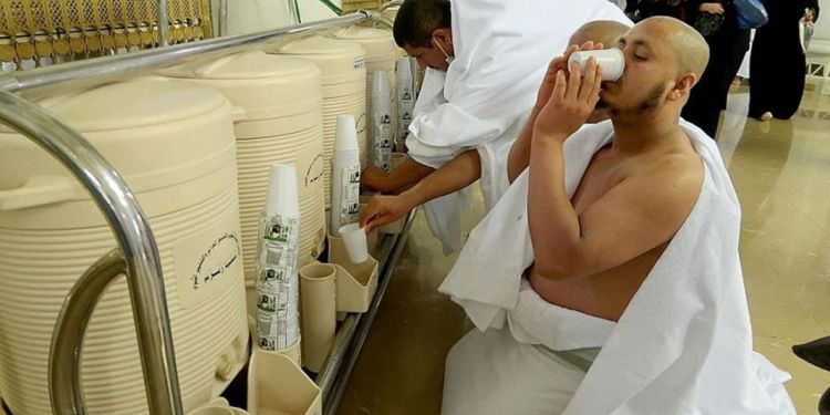 صورة المقال تعبيرية