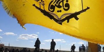 تصاویر صرفا برای اشاره به موضوع گزارش نشان داده شده اند