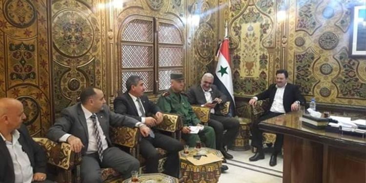 صورة المقال تعبيرية