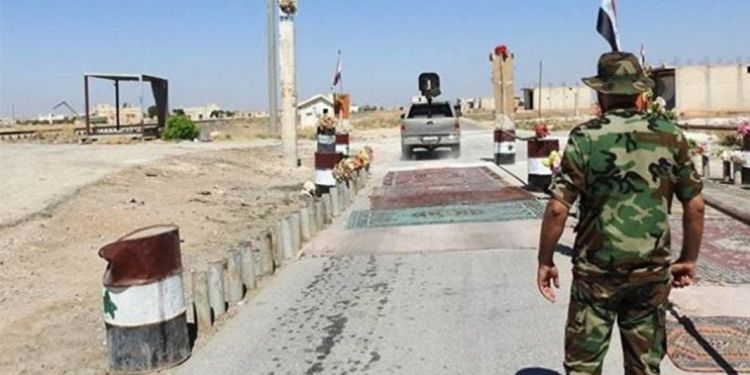 صورة المقال تعبيرية