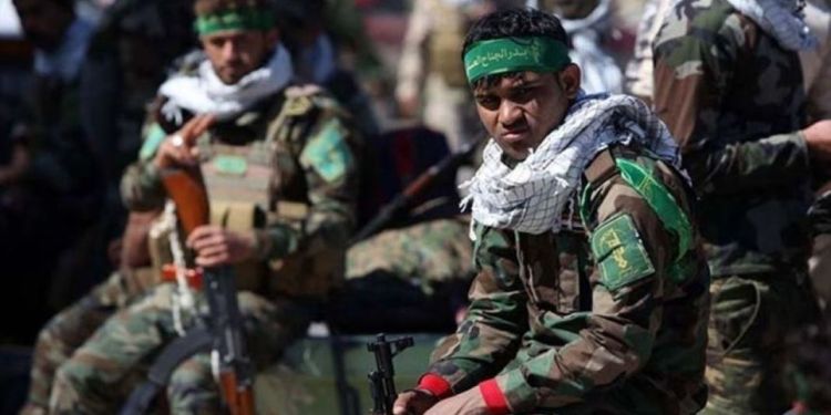 The article's picture is expressive