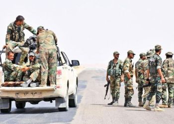 صورة المقال تعبيرية