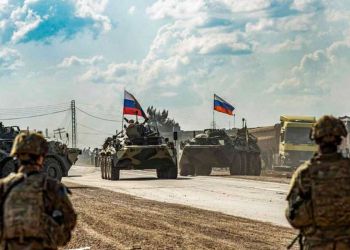 صورة المقال تعبيرية