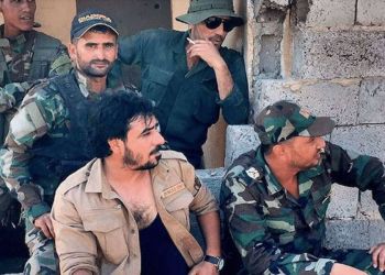 صورة المقال تعبيرية