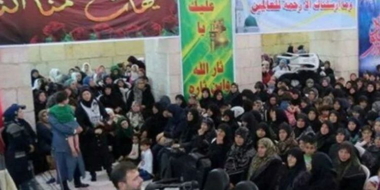 صورة المقال تعبيرية