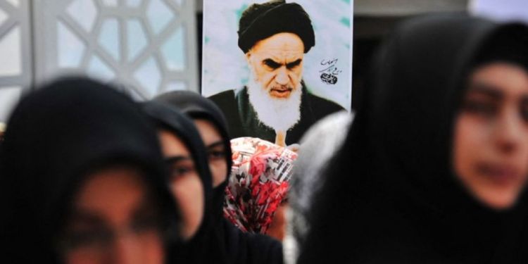 صورة المقال تعبيرية