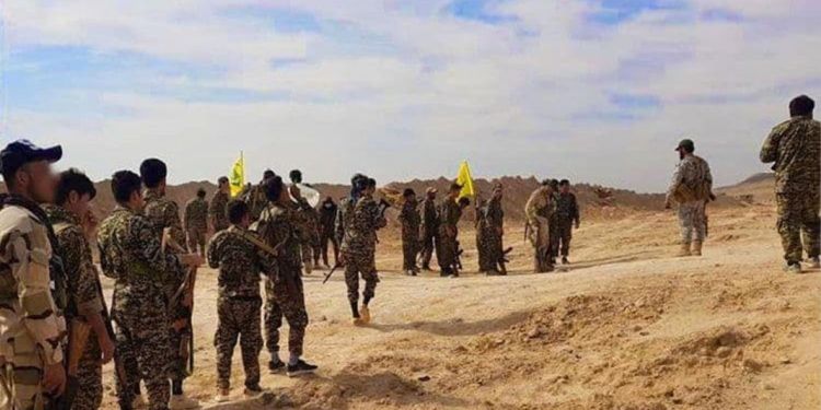 صورة المقال تعبيرية