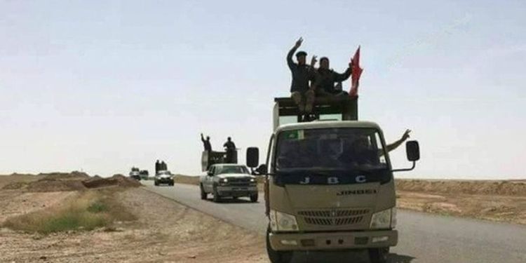 صورة المقال تعبيرية