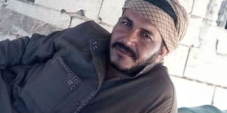 صورة المقال تعبيرية