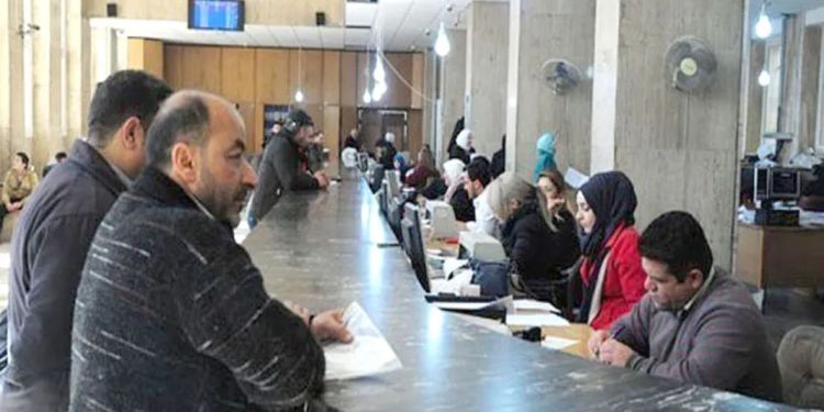 The article's picture is expressive