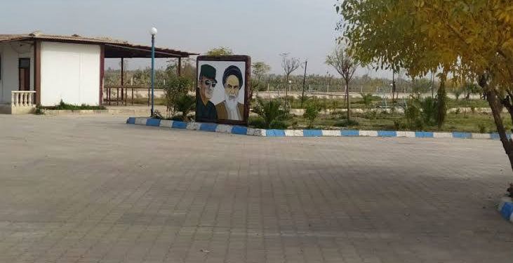 صورة المقال تعبيرية