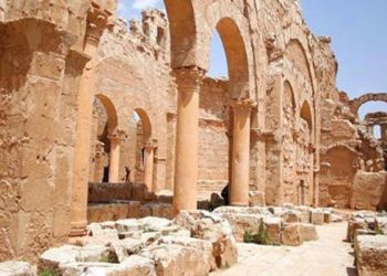 صورة المقال تعبيرية