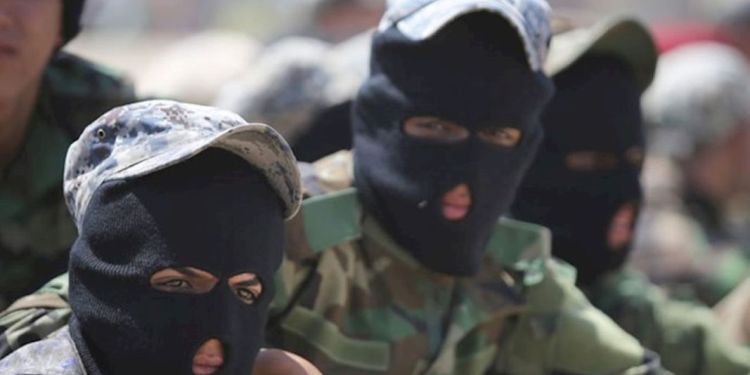صورة المقال تعبيرية