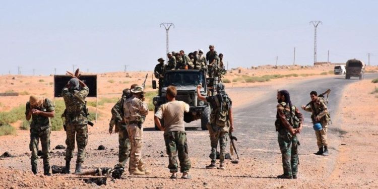 صورة المقال تعبيرية