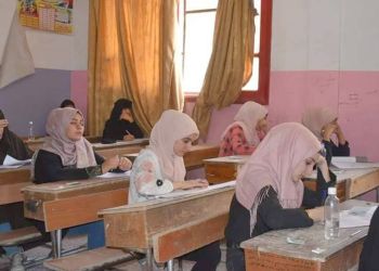 صورة المقال تعبيرية