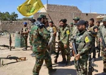 صورة المقال تعبيرية