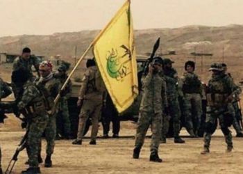 صورة المقال تعبيرية