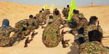 تصاویر صرفا برای اشاره به موضوع گزارش نشان داده شده اند