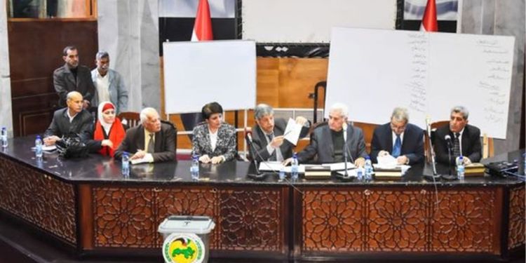 The article's picture is expressive