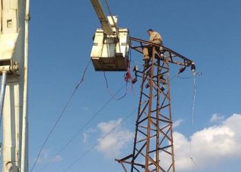 صورة المقال تعبيرية