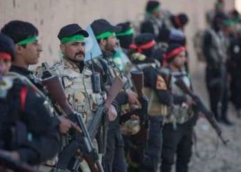 تصاویر صرفا برای اشاره به موضوع گزارش نشان داده شده اند