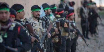 تصاویر صرفا برای اشاره به موضوع گزارش نشان داده شده اند