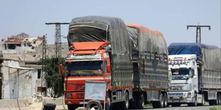 صورة المقال تعبيرية