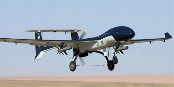 تصاویر صرفا برای اشاره به موضوع گزارش نشان داده شده اند