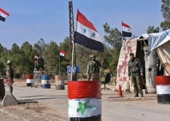 The article's picture is expressive