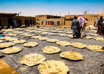 صورة المقال تعبيرية