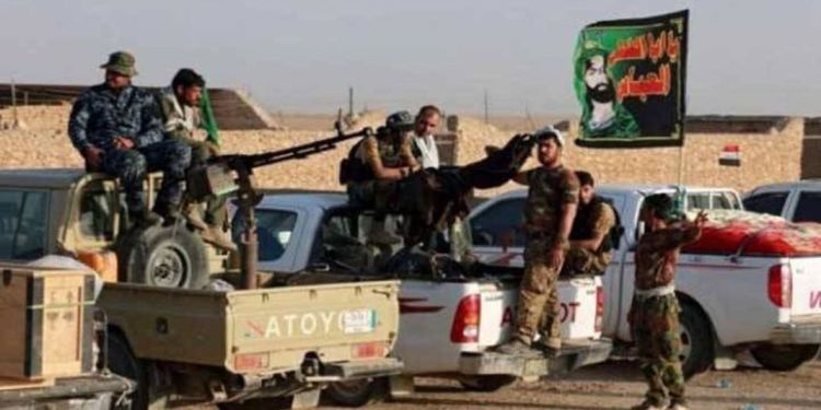 تصاویر صرفا برای اشاره به موضوع گزارش نشان داده شده اند