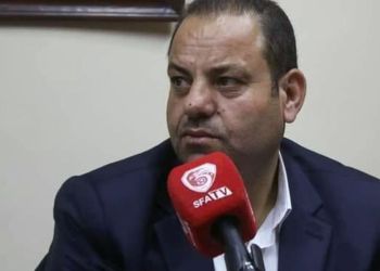 صورة المقال تعبيرية