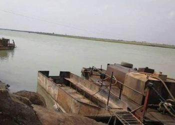 صورة المقال تعبيرية