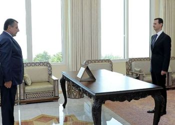 صورة المقال تعبيرية