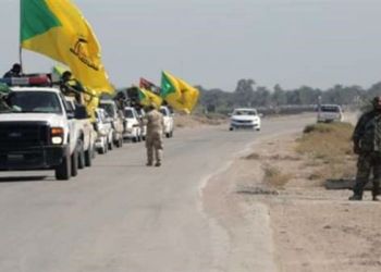 The article's picture is expressive