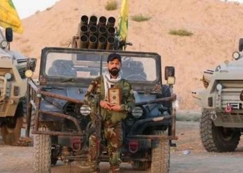 تصاویر صرفا برای اشاره به موضوع گزارش نشان داده شده اند