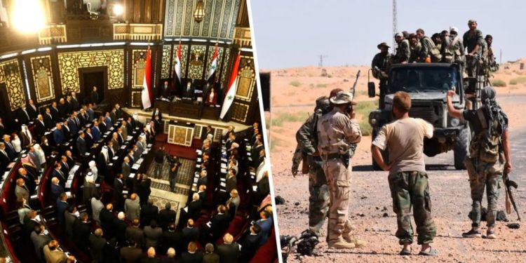 صورة المقال تعبيرية