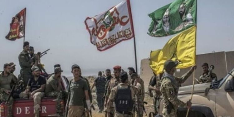 تصاویر صرفا برای اشاره به موضوع گزارش نشان داده شده اند