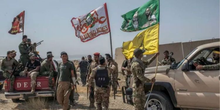 صورة المقال تعبيرية