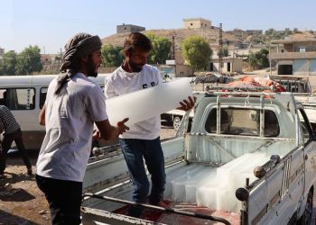 صورة المقال تعبيرية