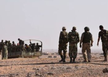 صورة المقال تعبيرية