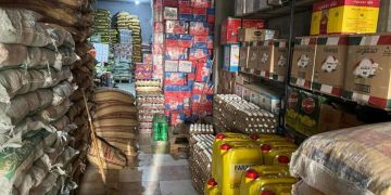 تصاویر صرفا برای اشاره به موضوع گزارش نشان داده شده اند