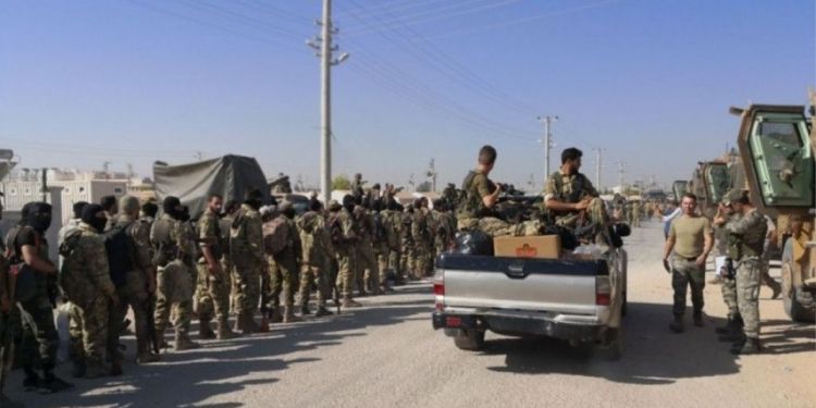 صورة المقال تعبيرية