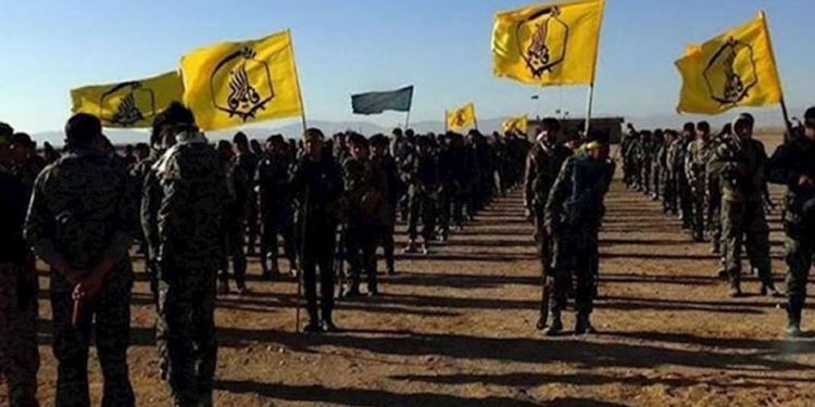 صورة المقال تعبيرية