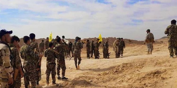 The article's picture is expressive